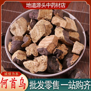 ���מ���؛�מ�Ƭ֧�֙z�y�ƺ��מ���؛���_Ʊ��ș�ĺ��מ���ĥ��