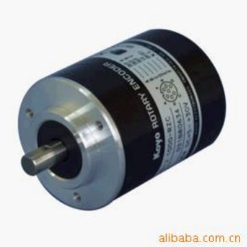 全新TRD-N1000-RZ，TRD-N1200-RZ光洋KOYO编码器 JTEKT