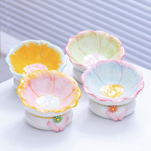 �մ���ʳ��؈ʳ��؈؈�䌣��؈�Z���^؈�P�ͱP������P�羳���N��