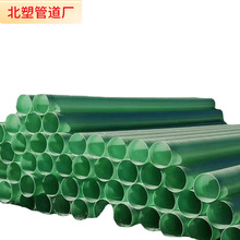 �B�m�p�@����䓹ܲ����늾���|���o���x�ĝ��T����䓊Aɰ�����