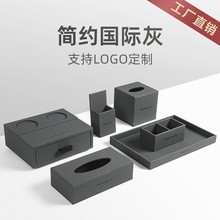 Ƶꌣռ{Ƥ|жe^ͷһϴƷˢߺ