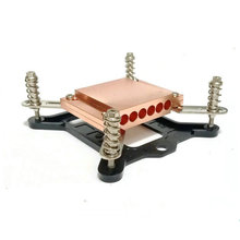 6�ן�܊A�� ��܉��� �~�K �ɴ�6��ֱ��6mm���