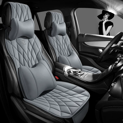 Cushion Seat cushion, seat cover