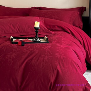 ��c�ļ��׼tɫ�Y��ĥë�����Ứ��޴��ҿ�״�����Ʒ