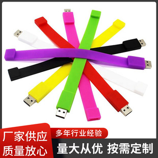 ����U�P4G����YƷu�P8g�֭h���P 64g��logo���u��ʽusb2.0 3.0