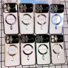 �m��iphone15©�˴�ҕ��ܛ��12promaxɢ���ˤ11�O��13�����֙C��