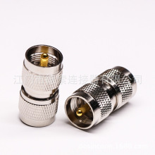 ͬ�S��|UHF�D���^ֱʽUHF-JJ ���D��