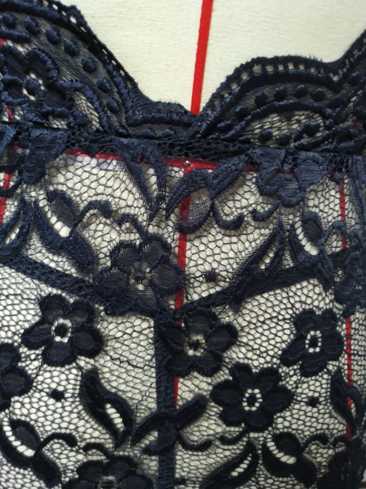 8DA7F41A5B900895700BA48E9E4890