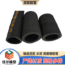 ������ĥ�͸��g���Ӿ���ɰ�z����Ԫ�ұ����Ӿ������{ݔ�����z��