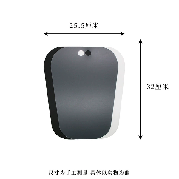 12inch, 32cm