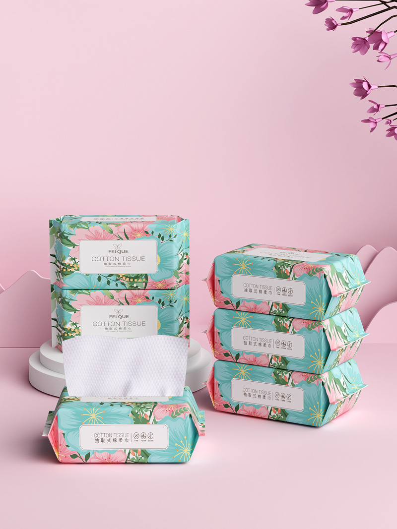 X-03.效果结果_副本