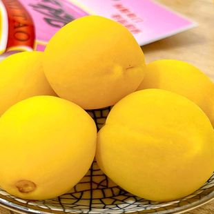 �ִ�������i����������8090���f��ʳ�������T�W�tͬ��С�S�қ�