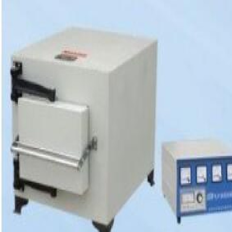 箱式电阻炉/马弗炉   型号 Z X-SX-2.5-12