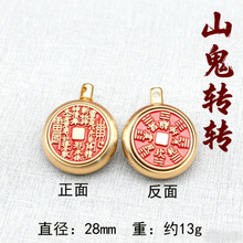 �S�~ɽ���X�D�D耳׿ے��ʮ����Ф��ɰ���J������ؔ�{���D�\����