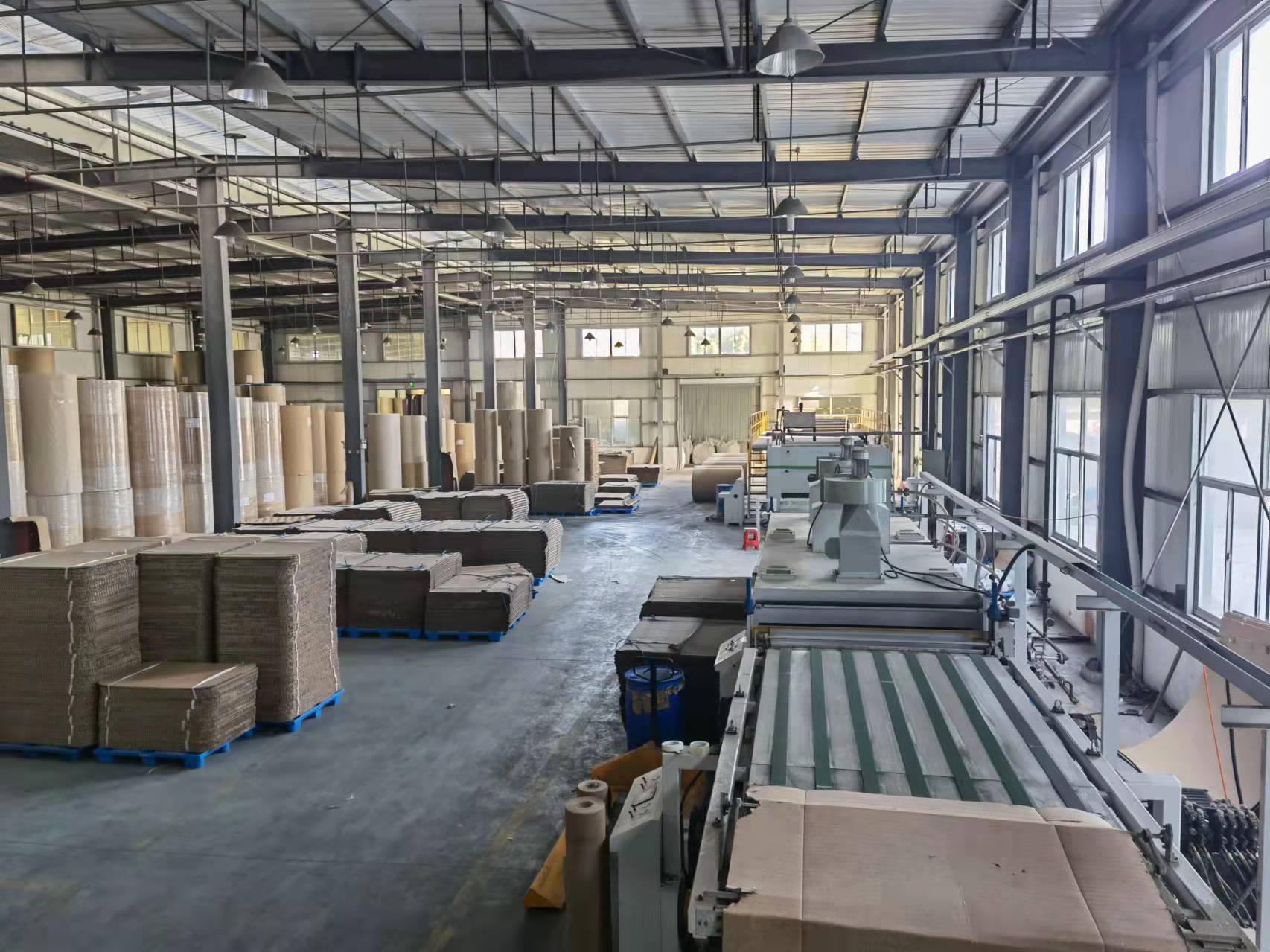 b5fee51a60e20358f29aa2e505f069