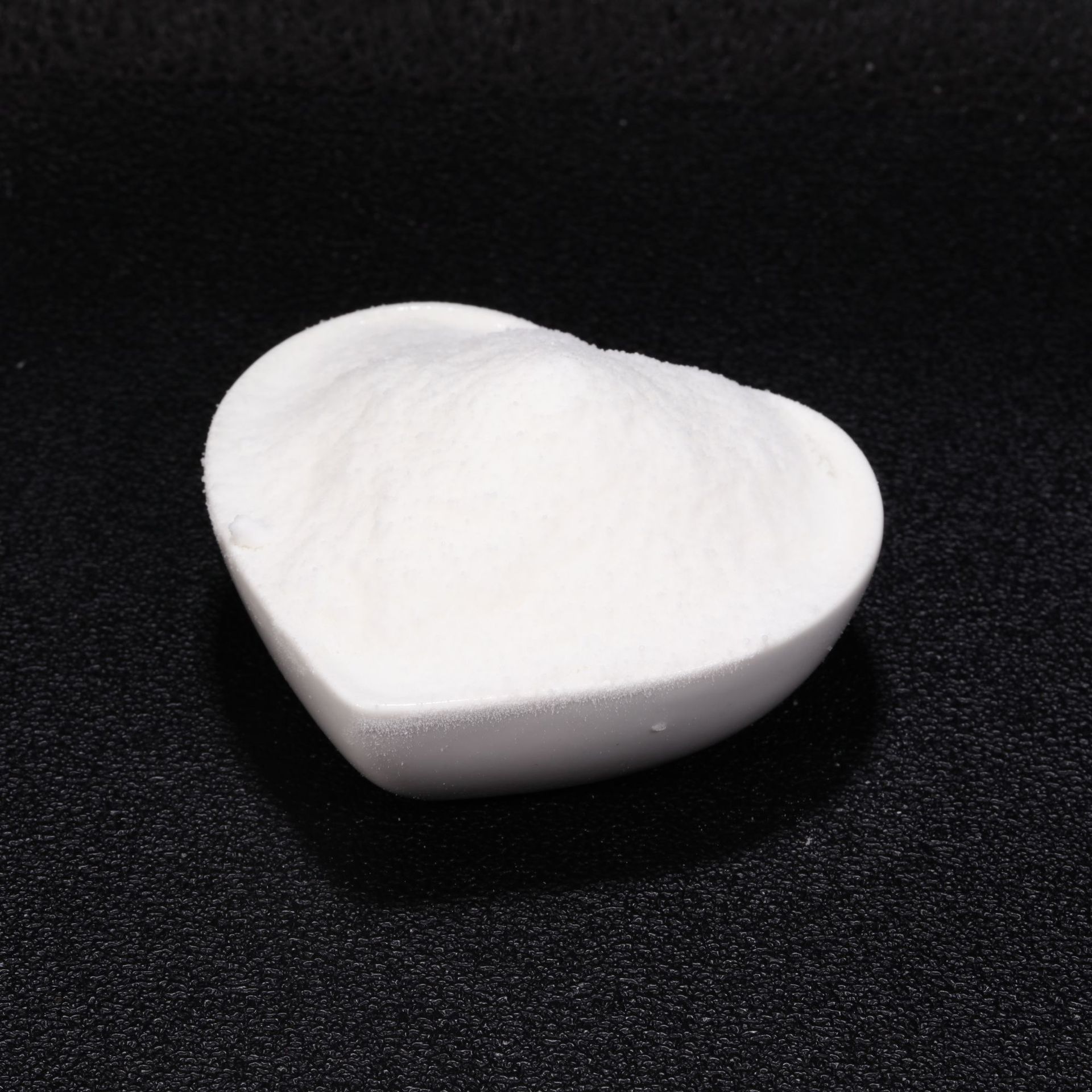 生产橡皮擦润滑剂橡皮擦爽滑剂橡皮擦耐磨剂橡皮擦耐擦剂耐擦剂