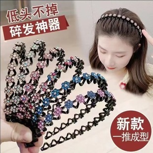 ��l���������l��Ů�ļ���荻���2025���¿���^�����턢������