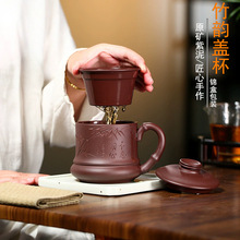 һ�����l���dԭ�V�ֹ���ɰ�w���������V�W��ɰ�w�������ɰ�w��