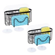 ���P䓞rˮ����� ˮ�ۼܞrˮ��@�N���ռ{�@ˮ��������ռ{��