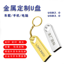 u�P���a�OӋ128GB�W�惦�P64g���ƿ��֮��I�ە��V������܇�d32g8g