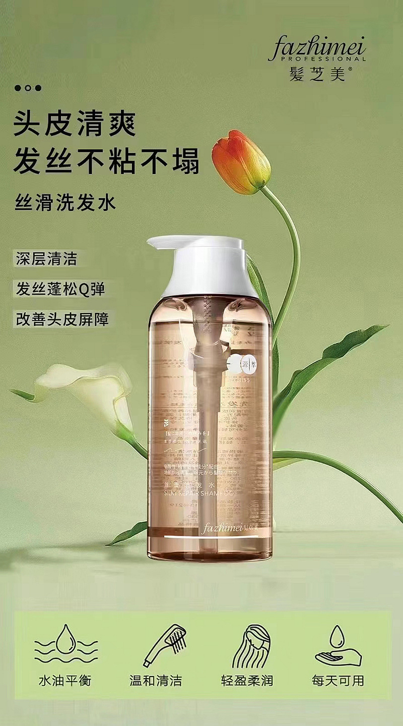 微信图片_20240426204949_副本.jpg