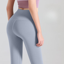 �S���ո��o�p�����ܲ�����ѝ�����⴩�����o���\�Ӵ��ѝŮ�٤ѝ