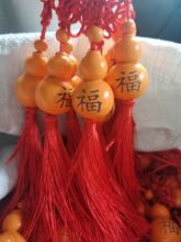 ץ��С���J��� �Ї��Yľ���J ����լ�Lˮľ���J���