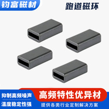 �ܵ��ŭhFH 17-30-10 �ž���о��X����O�俹�ɔ_�ŭh�S�����l