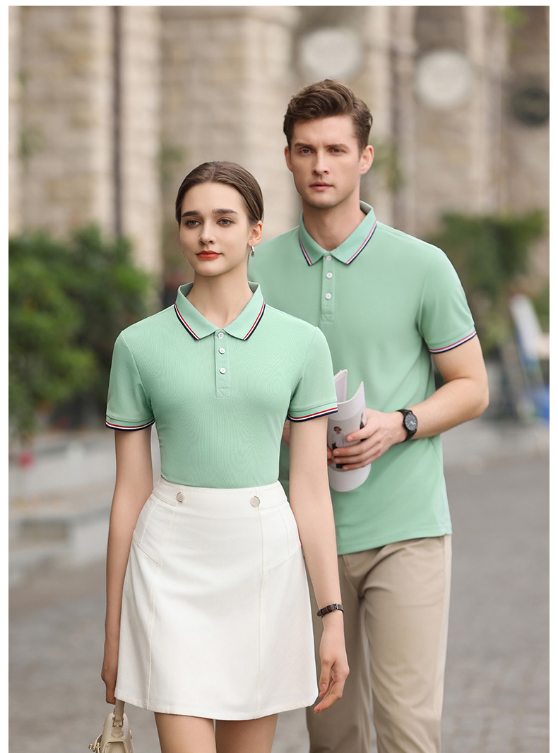 O1CN01jqSies2NJ2DZo5W5v_!!2209481659941-0-cib.jpg?__r__=1709011938317