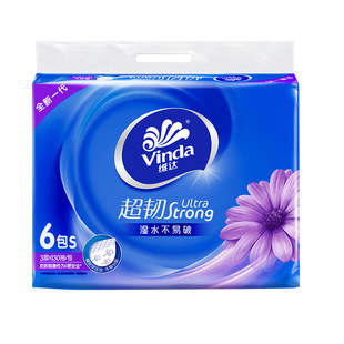 �S�_���g�鼈 3��130��6��һ��һ�����l��Ʒ�����ͽ����l�������l