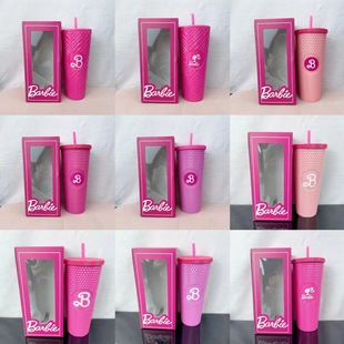 baby̩��Խ�ϬF؛�ʺ��p���S�ֱ���ʯ���ϱ����ܱ�ˮ���ű���ɏ��