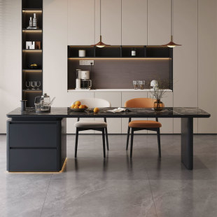 �Rƽ�Ұ�������Ì�ľ�F�����s�๦�܎�����l��ů�ˏN���������