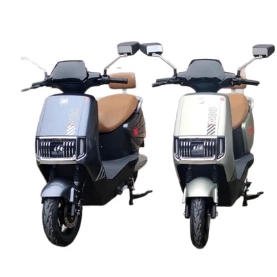 Auto Parts and Accessories – Motuoche Commuter Electric