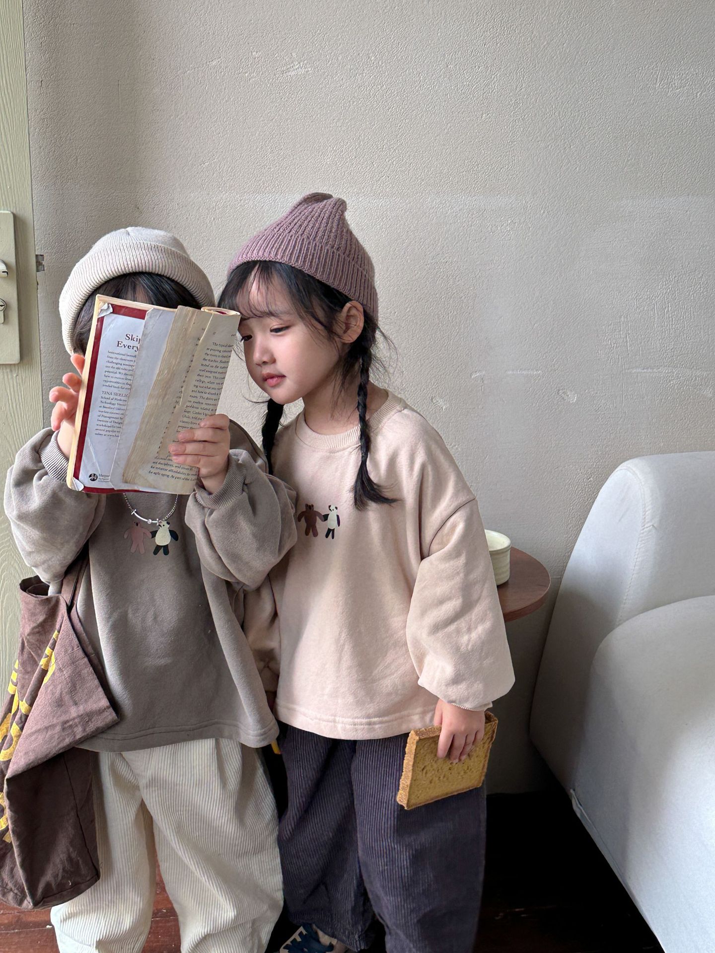 2023-05-24 111437.jpg