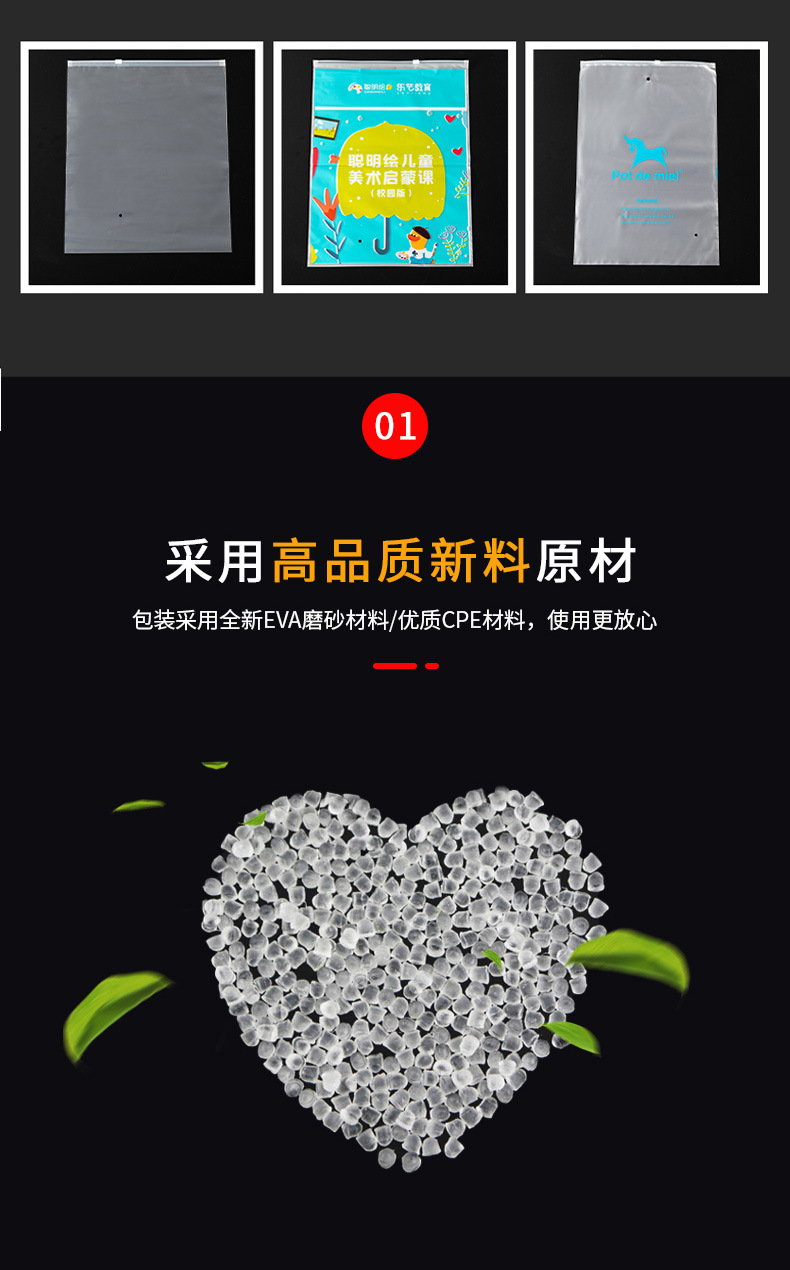 微信图片_20230530144734