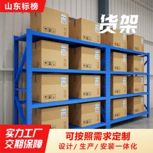 ؛���ľ��}���ż܂}�����͂}����b���S܇�g����؛��