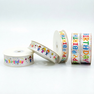 ���տ옷ӡ��������ɫ�����bz���YƷ�Y�а��b�ʎ�diy�����Y