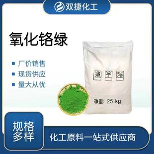 �F؛ �����t�G�����մ����t�Gɰ݆���t�G ������������t �����t