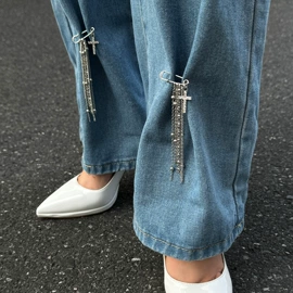 项链;手镯;手链