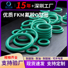 ��ֲ�ﾫ�ͷ��z�ܷ�Ȧ ��޹�C����FKM�zȦ������������o�����zȦ