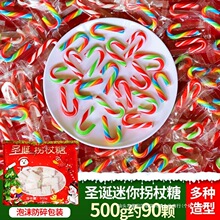 �}�Q�ǹ��Y���b ��ͨ�����ǰ����� ��Ͽ�ζ��ͯ�Y��S�����l