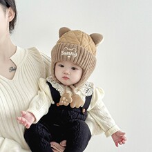 �냺ñ���ﶬ�n��r��Сͯ�A���o��ñ������Ů������ů���L���hñ