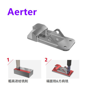 Aerter�����X�D��cnc�X���ӹ��M���Y�����q朸�Ҫ���~�X���T��