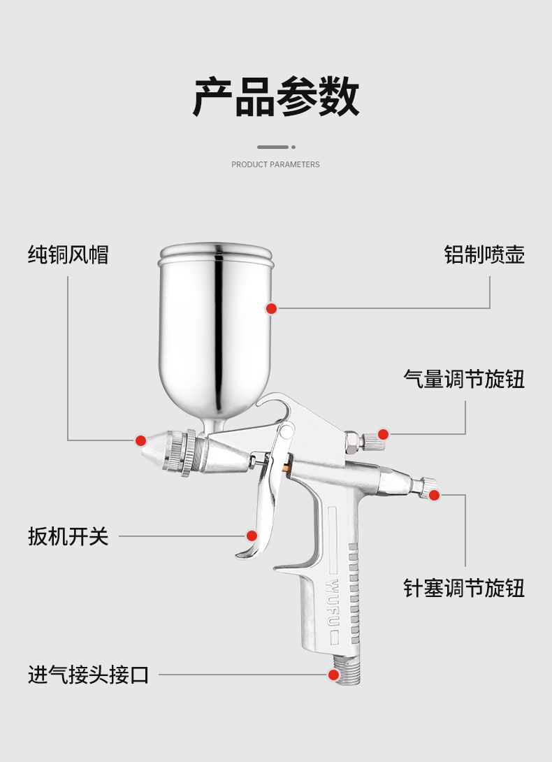 K-3A喷漆枪详情页_14.jpg