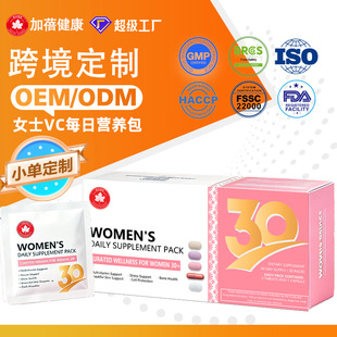 �������S���ƿ羳���׸��ľS������ʳ�a�䄩Ůʿvcÿ�ՠI�B���N��
