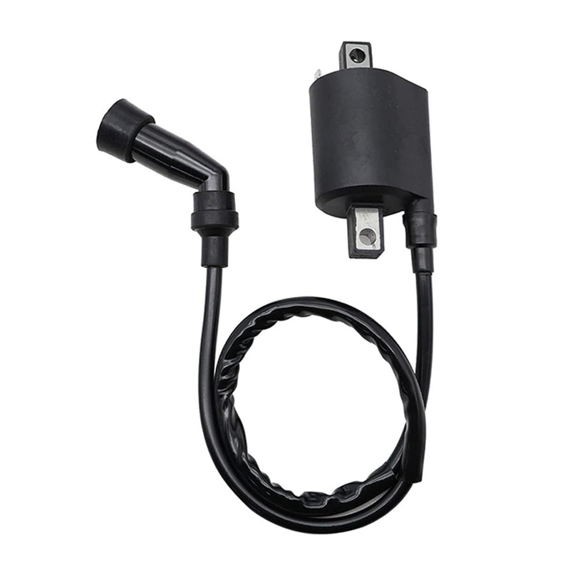 Ignition Coil 33410-38B00 Vs1400 1987-2009 Vl1500 1998-2004