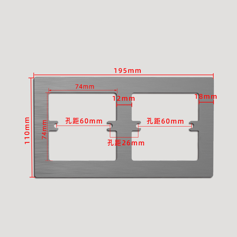86Ͳש׿󲹾ȿزڷ1¶ߵ׺޸