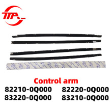 �S�����l�m�ìF����������܇�����≺�l܇��l���ˮ�l�ܷ�l