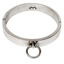 �ڵۏS�� ��ūM�ֲ��P��Ȧ�������`�������Ȥ2cm����Ȥ�Ȧ
