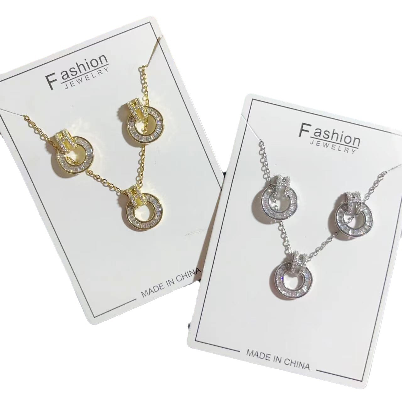 2024-09-22 09:51:03.jpg